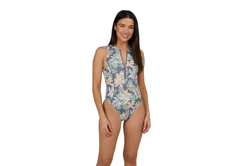 COMBINAISON DE SURF NORTH SHORE