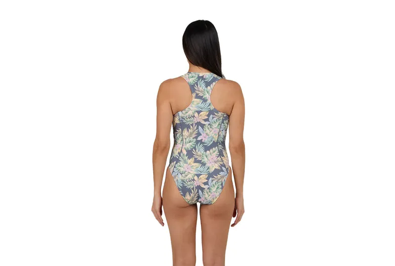 COMBINAISON DE SURF NORTH SHORE