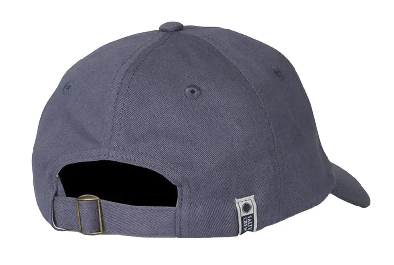 CHAPEAU DE PAPA CATAMARAN