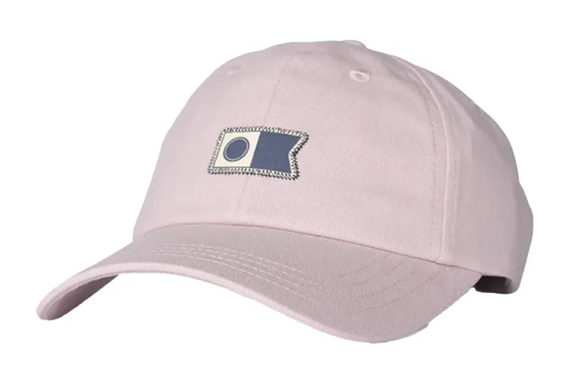 CHAPEAU DE PAPA CATAMARAN