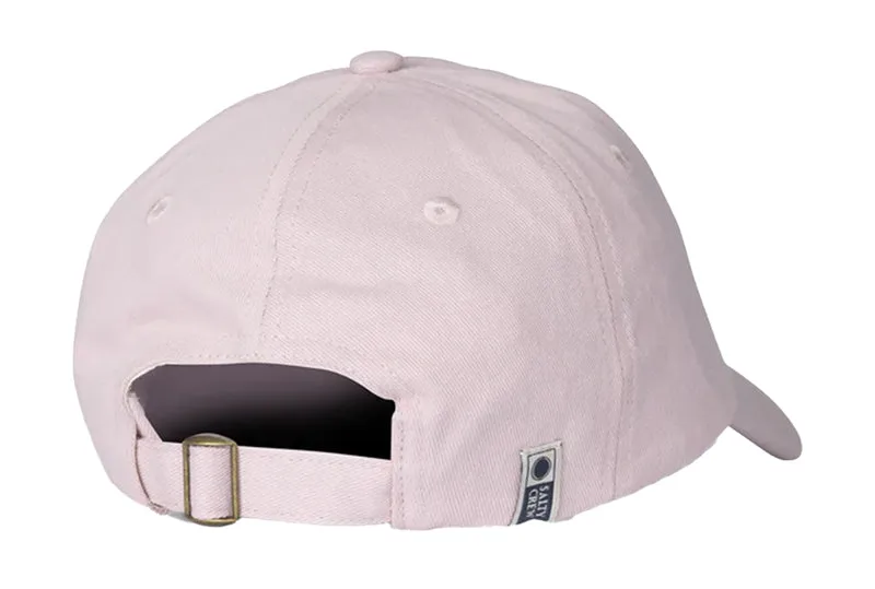 CHAPEAU DE PAPA CATAMARAN