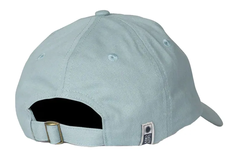 CHAPEAU DE PAPA CATAMARAN