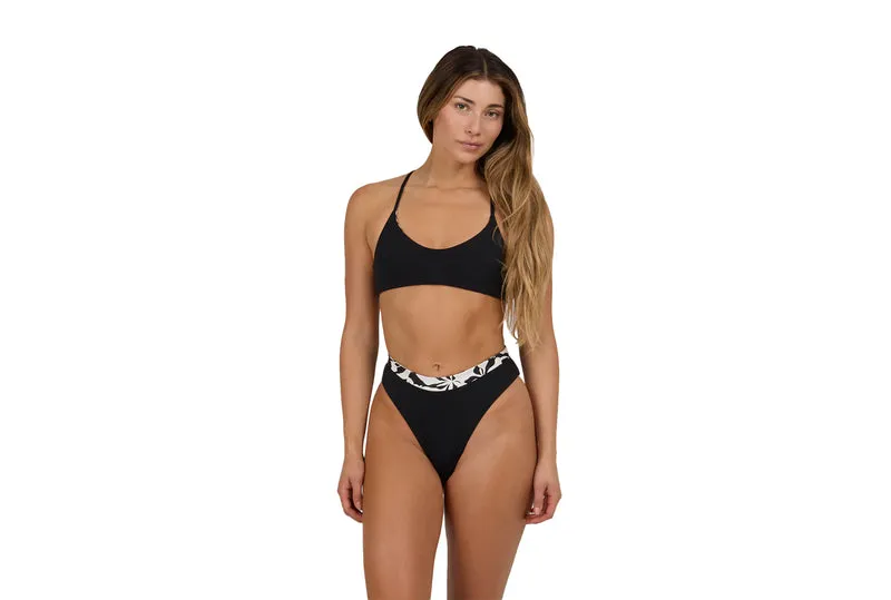 BRALETTE OPTIQUE REV