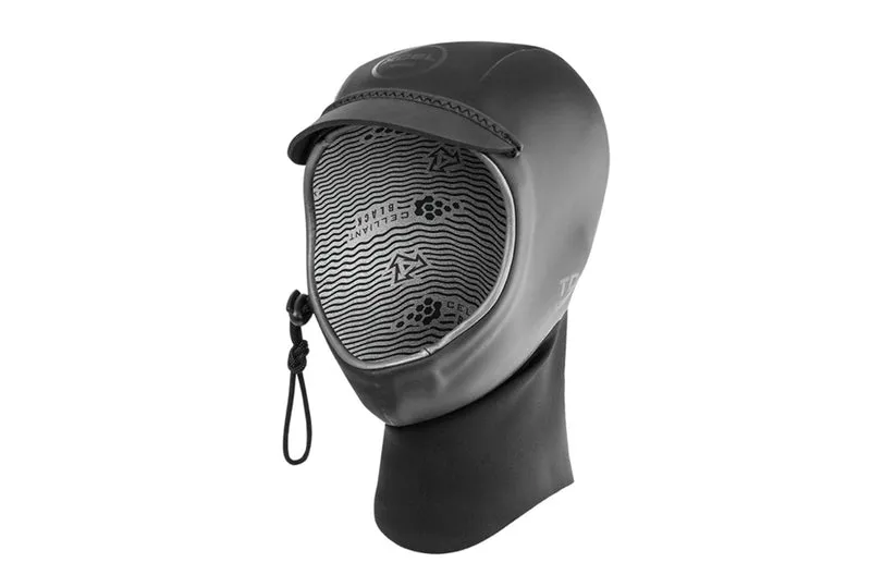 CAPUCHE DRYLOCK 3MM