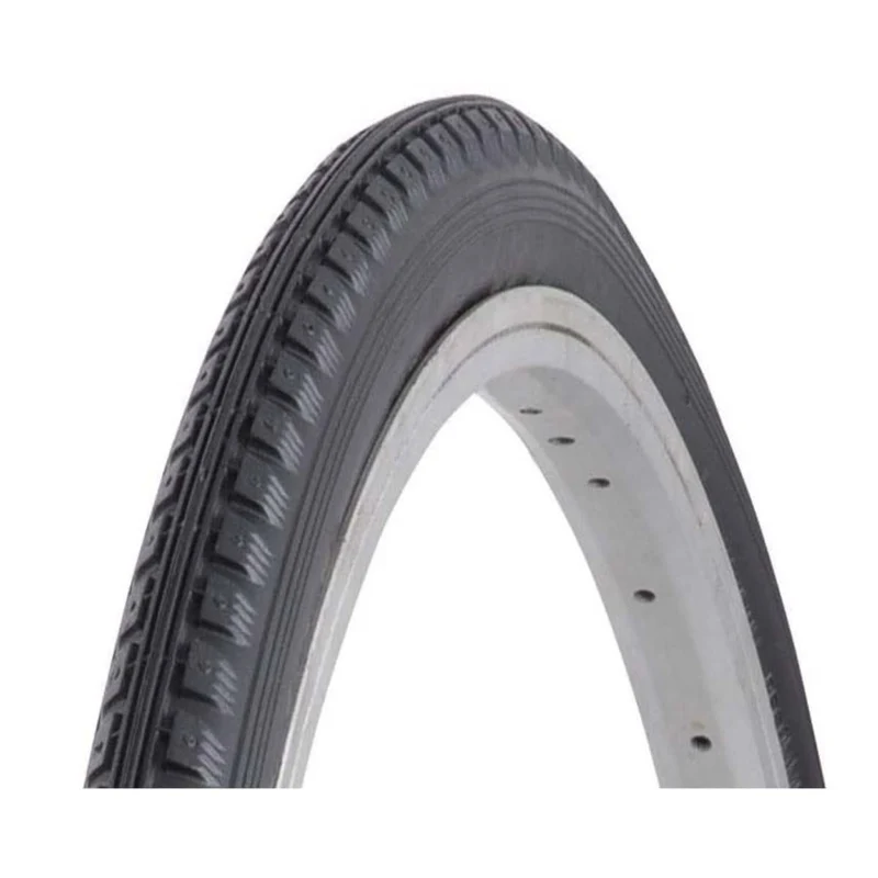 Pneus Kenda k143 24x1 3/8 ac