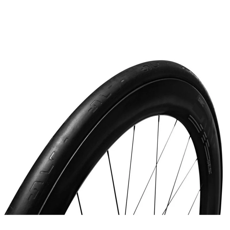 Pneu ENVE SES 700x25 Noir - Démonstrateur