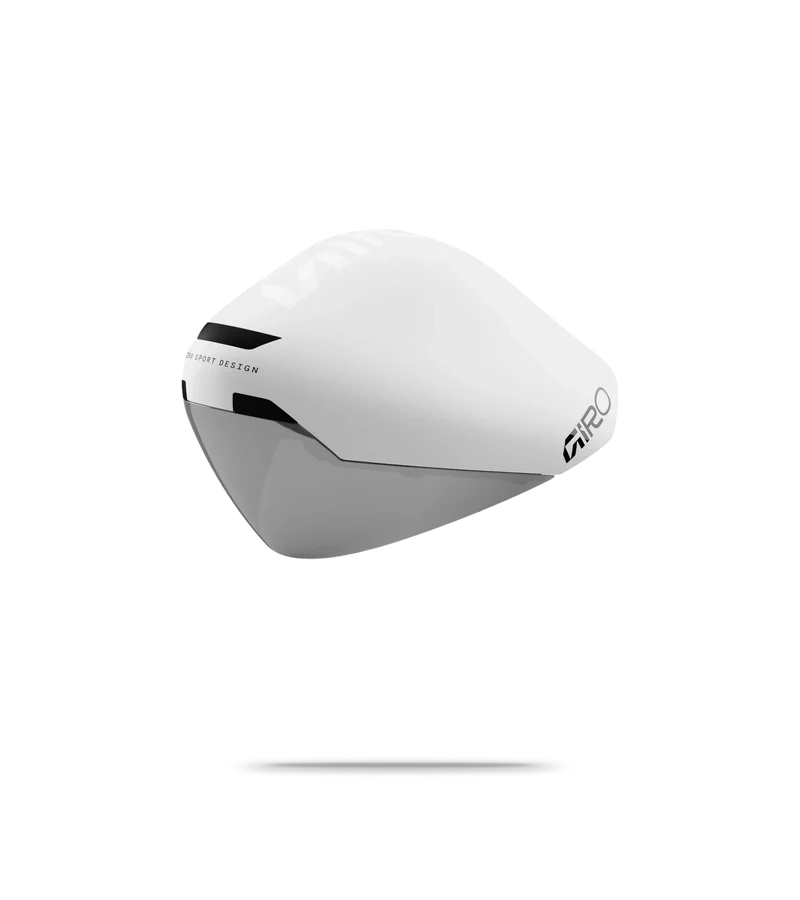 Aerohead Mips II Aero TT Cycling Helmet