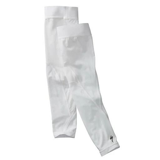 Manchettes Specialized Deflect UV