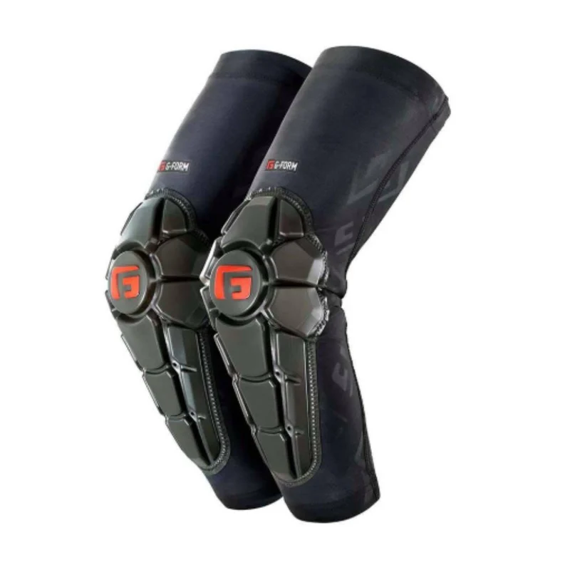 Protège-coudes G-Form Pro-X2 Junior