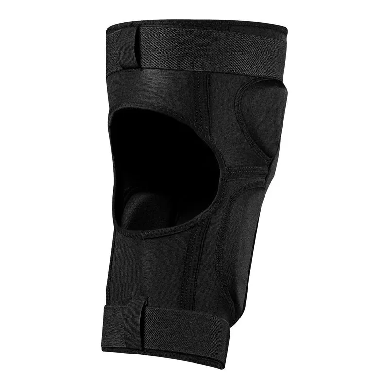 Genouillères Fox Launch D30 pour enfant