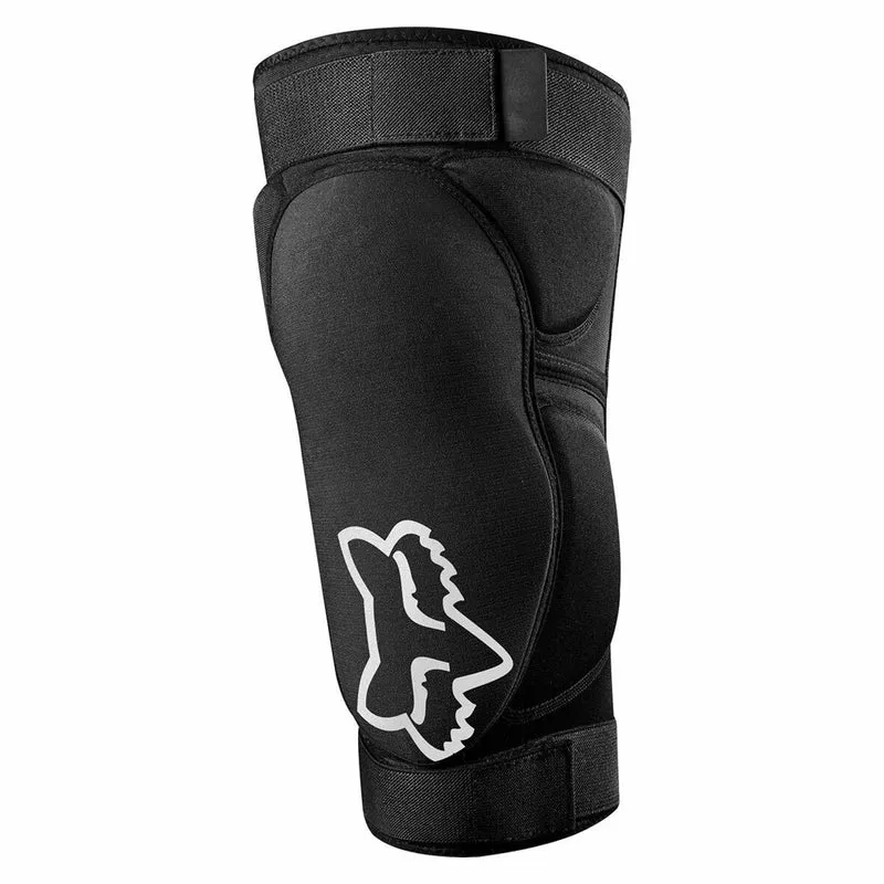 PROTECTION FOX LAUNCH PRO GENOU