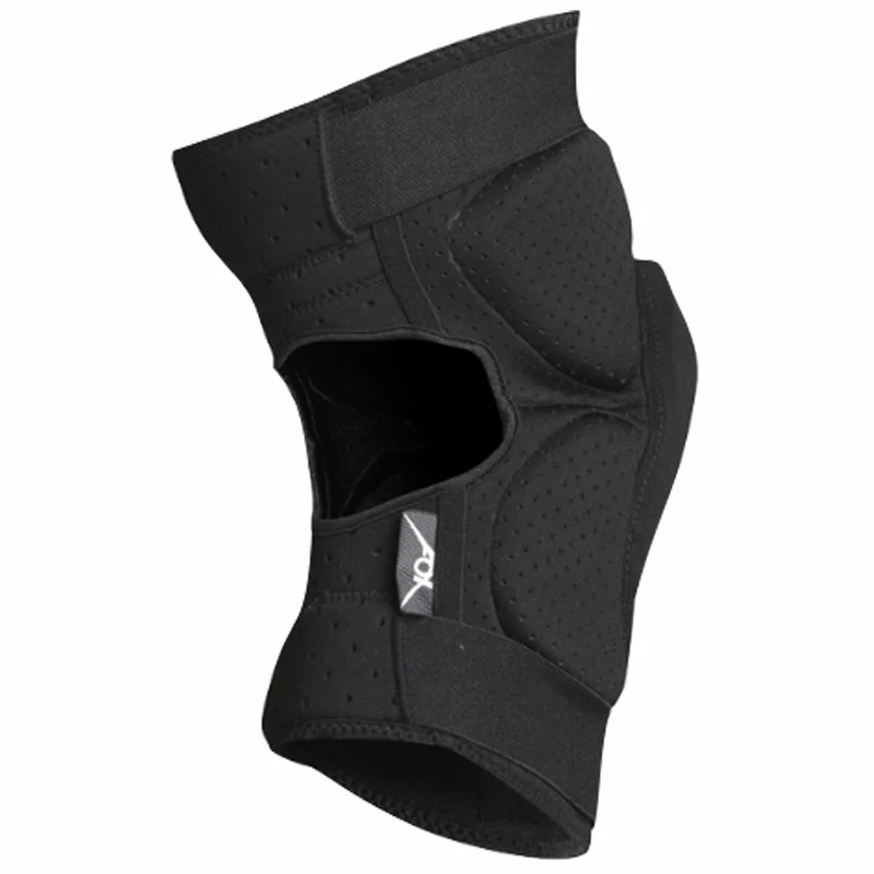 PROTEGE GENOUX FOX LAUNCH PRO JR