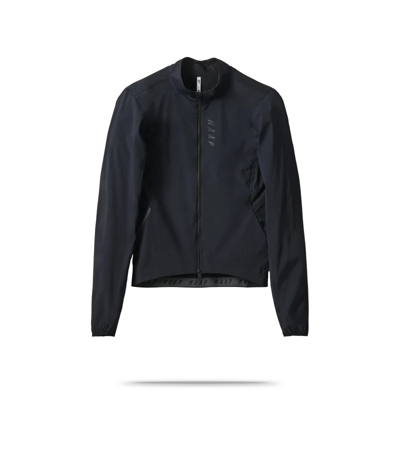 Women's Flow Insulated Jacket