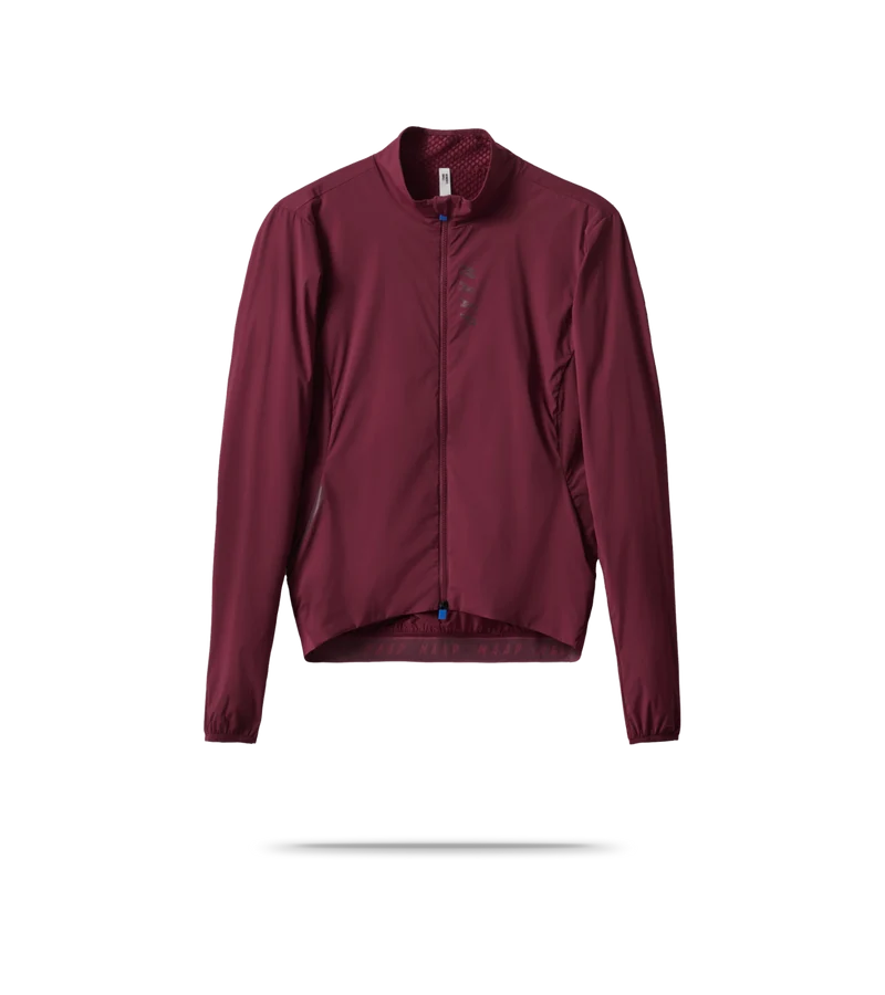 Women's Flow Insulated Jacket