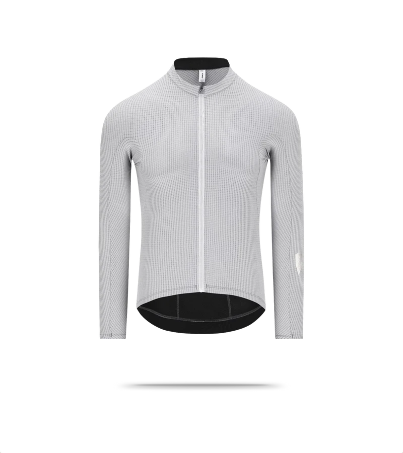 Dottore Pro Long Sleeve Jersey