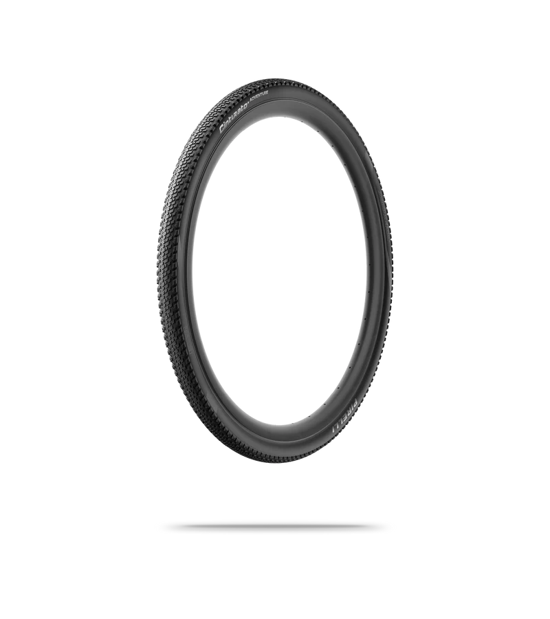 Cinturato Adventure Gravel Tyre