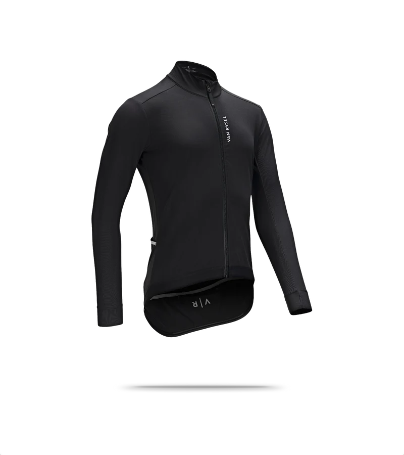 Racer 2 Winter Jacket