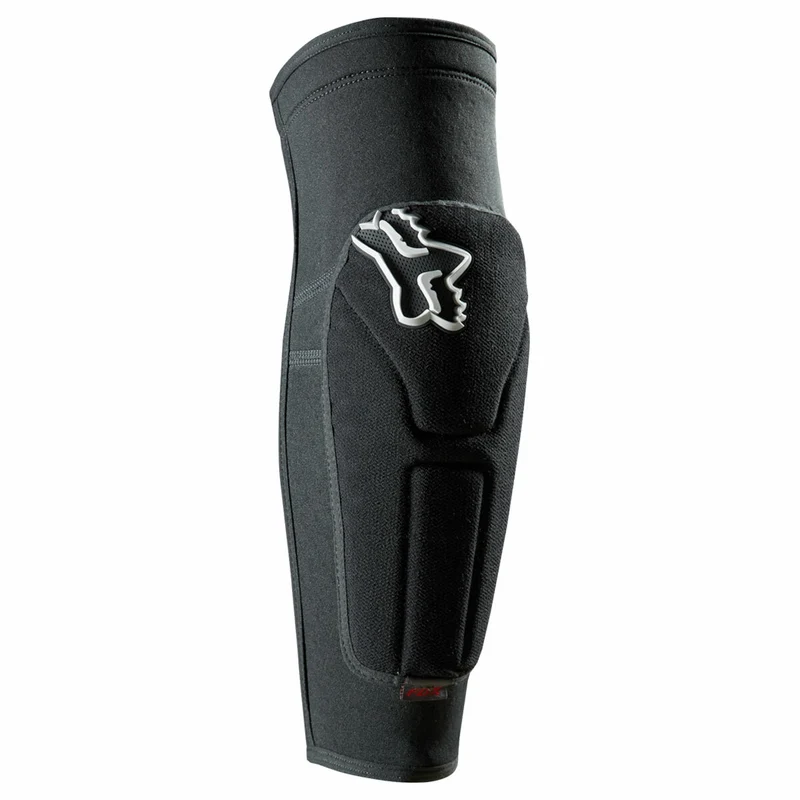 Protege-coude Fox Enduro