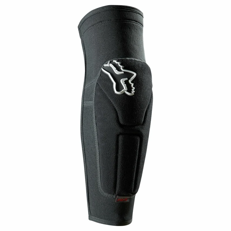 Protege-coude Fox Enduro
