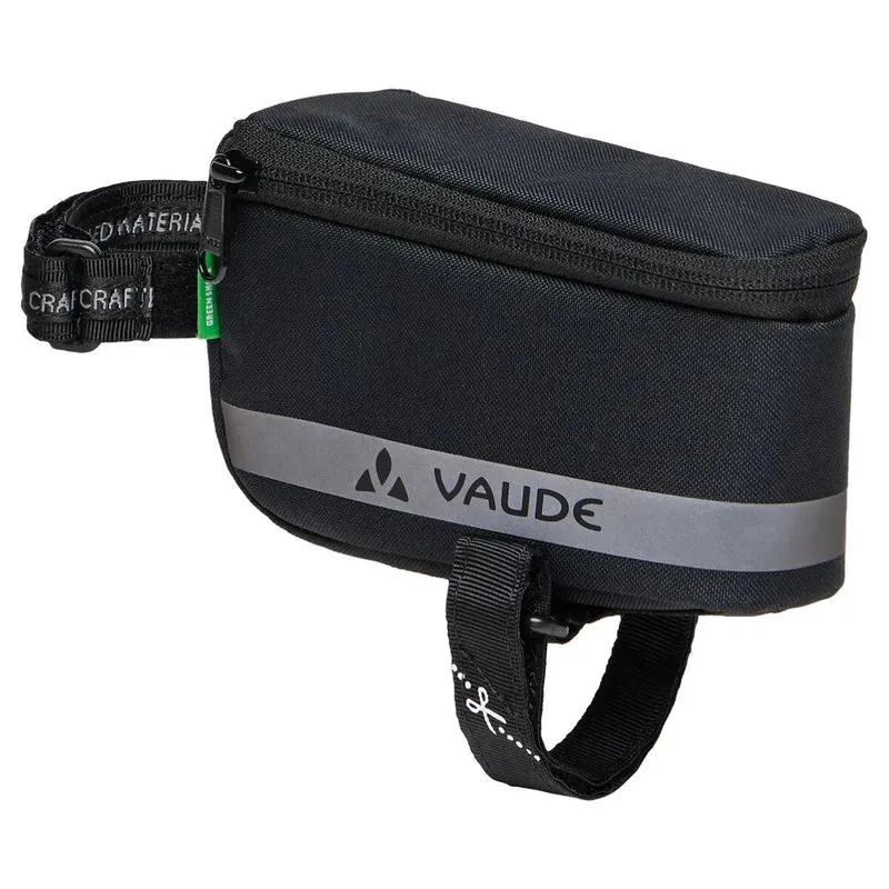 Sac de cadre Vaude Top Tube 0.5L
