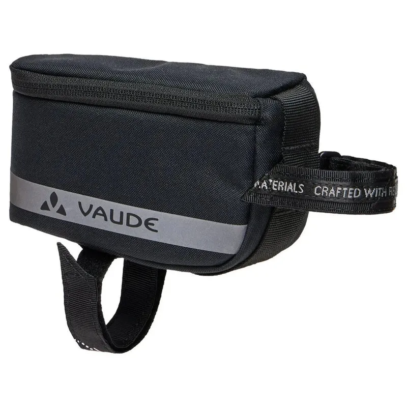 Sac de cadre Vaude Top Tube 0.5L