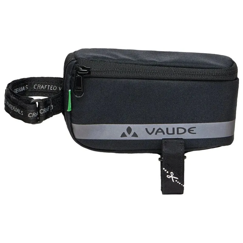 Sac de cadre Vaude Top Tube 0.5L