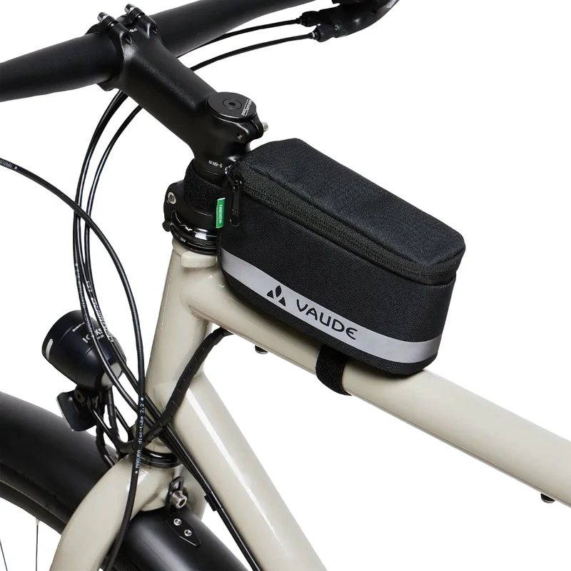 Sac de cadre Vaude Top Tube 0.5L