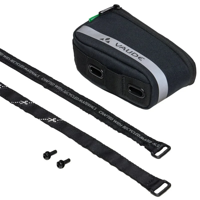 Sac de cadre Vaude Top Tube 0.5L