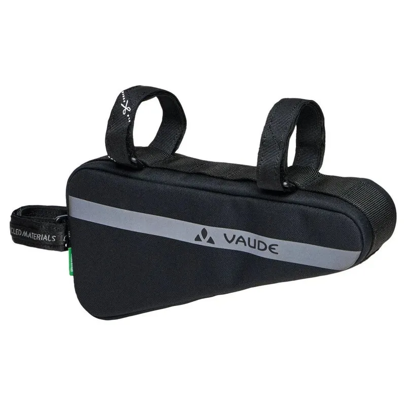 Sac de cadre Vaude Frame