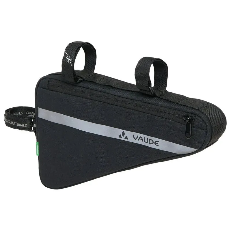 Sac de cadre Vaude Frame