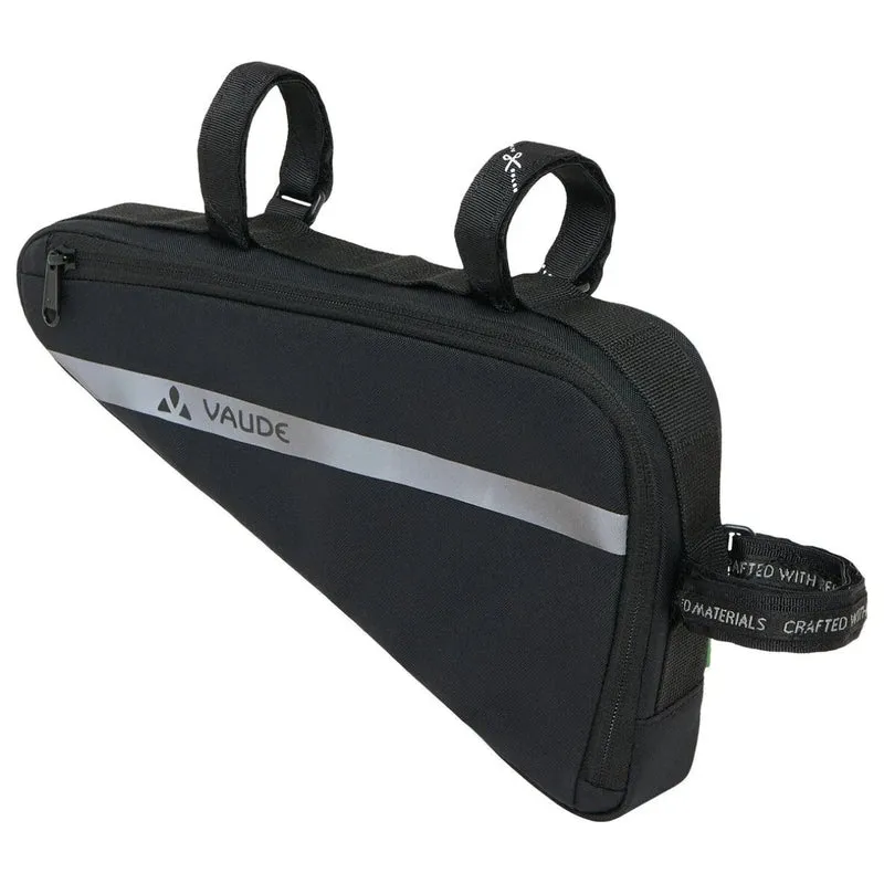 Sac de cadre Vaude Frame