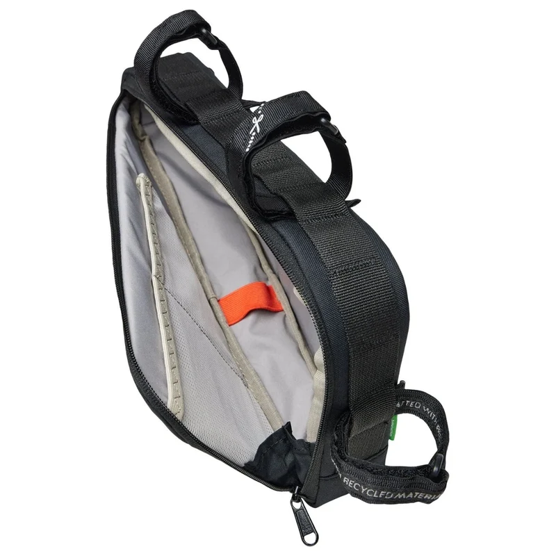 Sac de cadre Vaude Frame