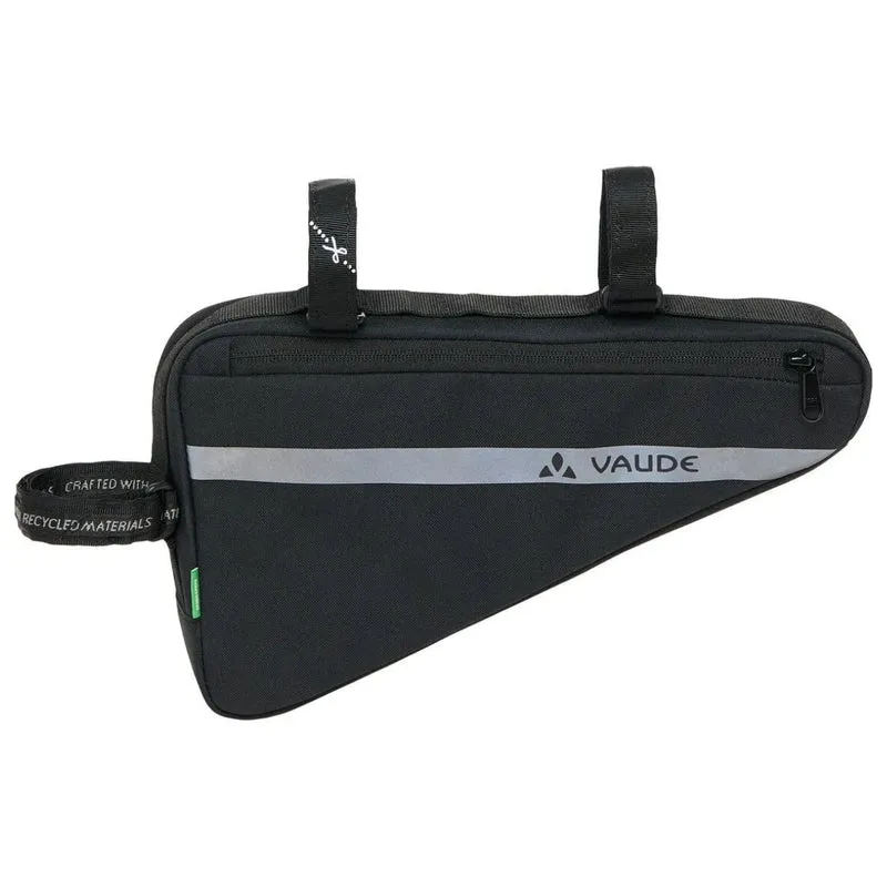 Sac de cadre Vaude Frame