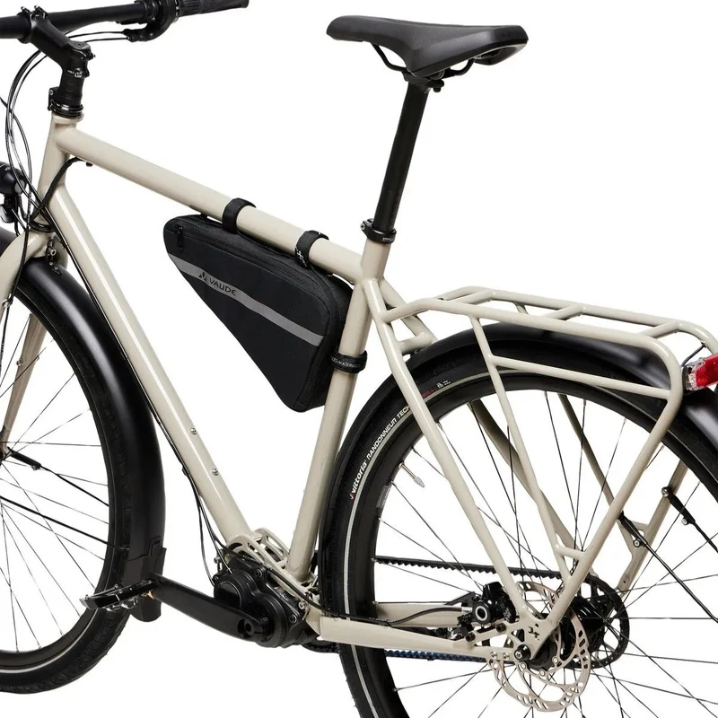 Sac de cadre Vaude Frame