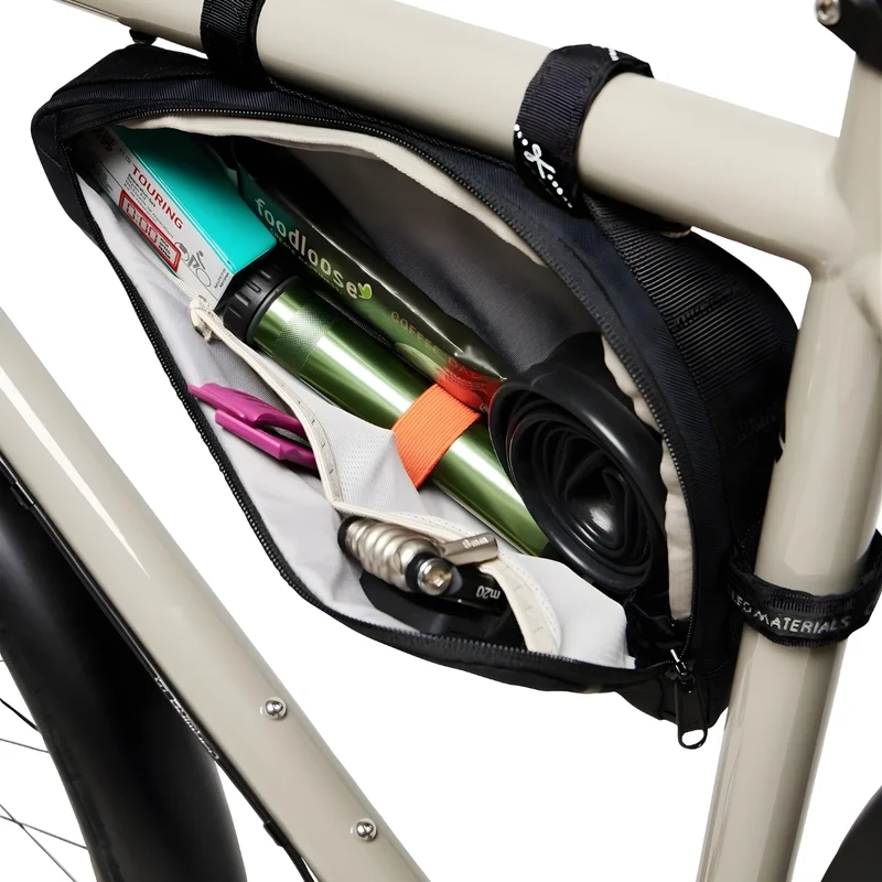 Sac de cadre Vaude Frame