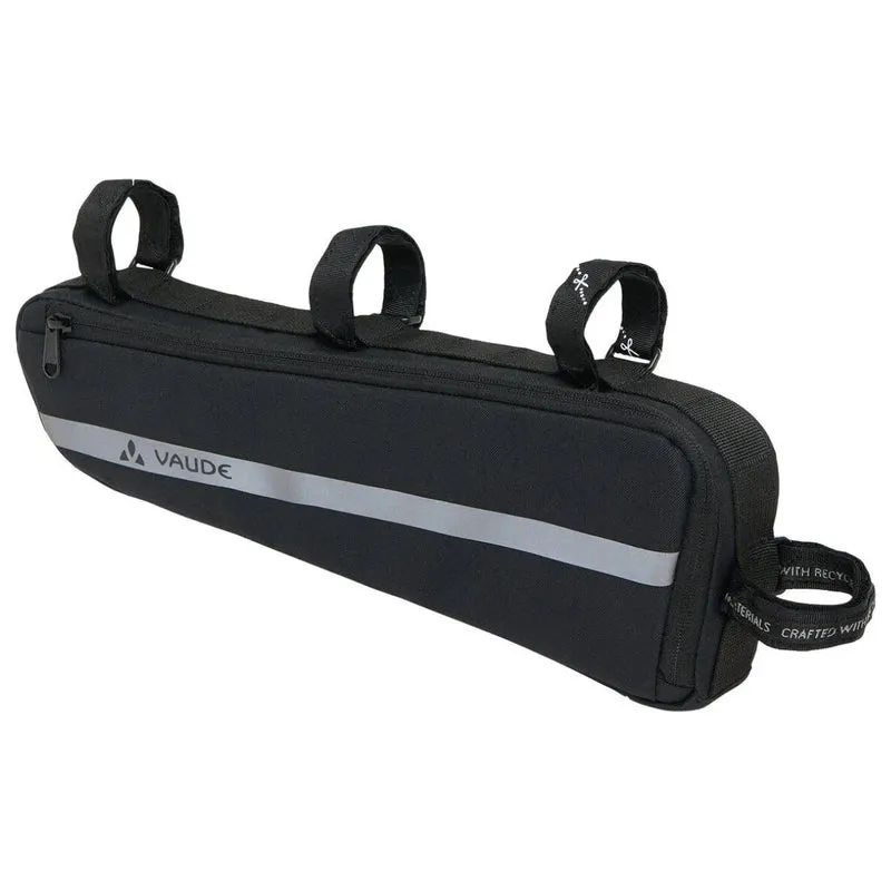 Sac de cadre Vaude Frame