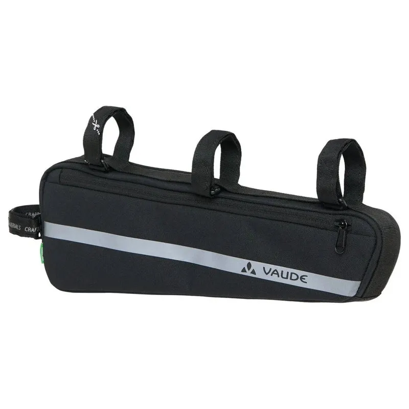 Sac de cadre Vaude Frame