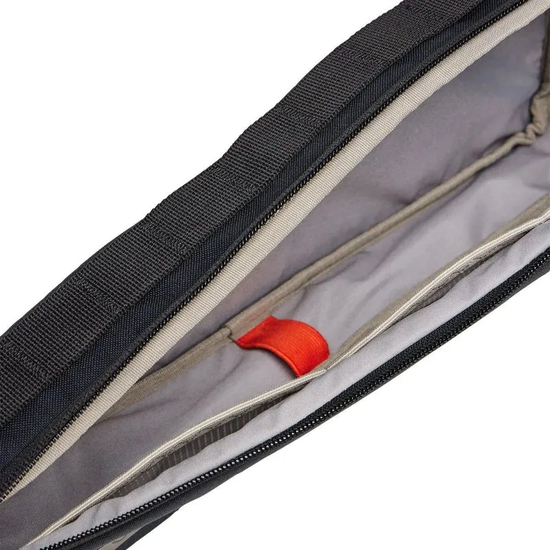 Sac de cadre Vaude Frame
