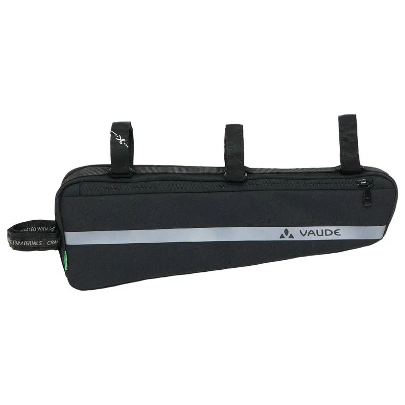 Sac de cadre Vaude Frame