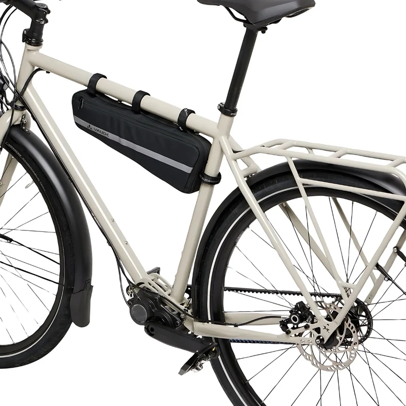 Sac de cadre Vaude Frame
