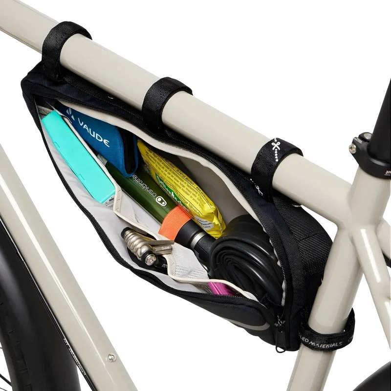 Sac de cadre Vaude Frame