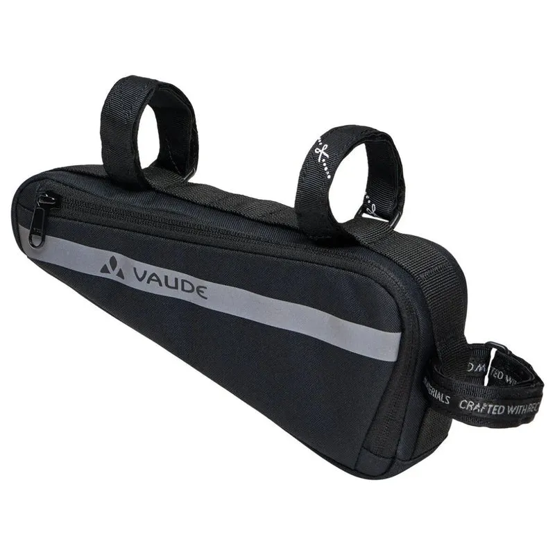 Sac de cadre Vaude Frame