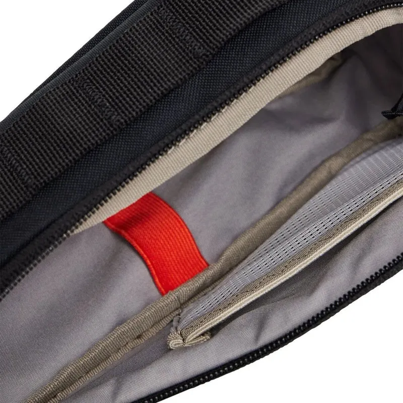 Sac de cadre Vaude Frame
