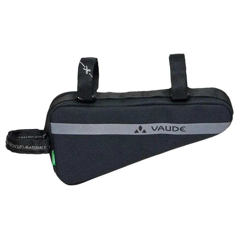 Sac de cadre Vaude Frame