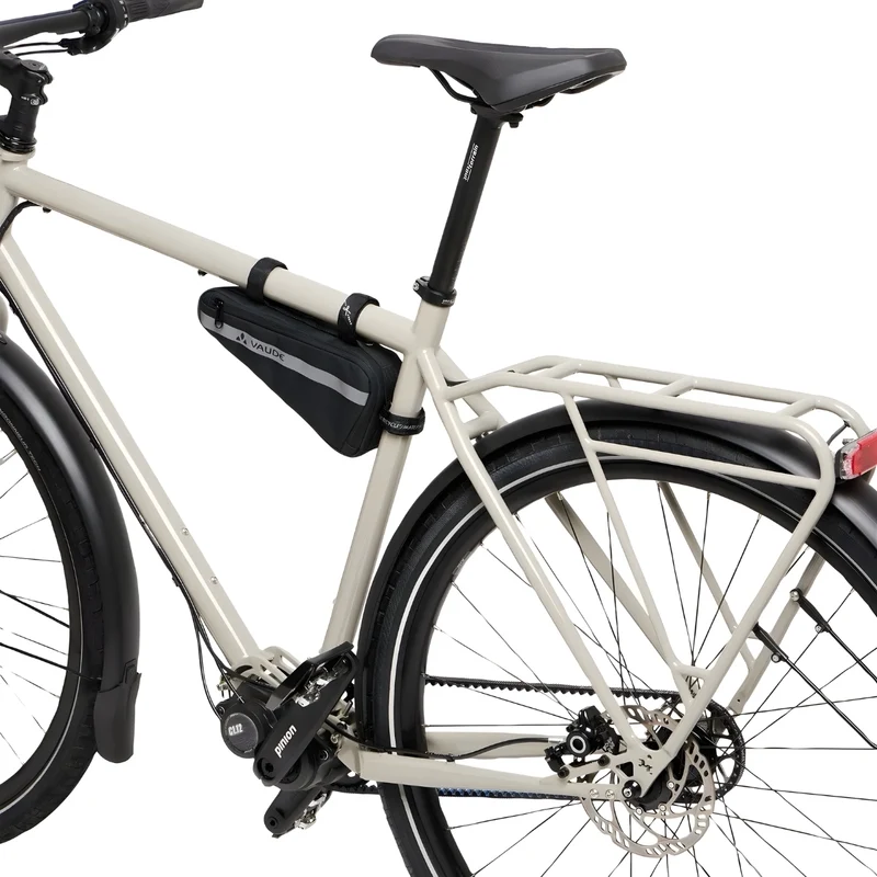 Sac de cadre Vaude Frame