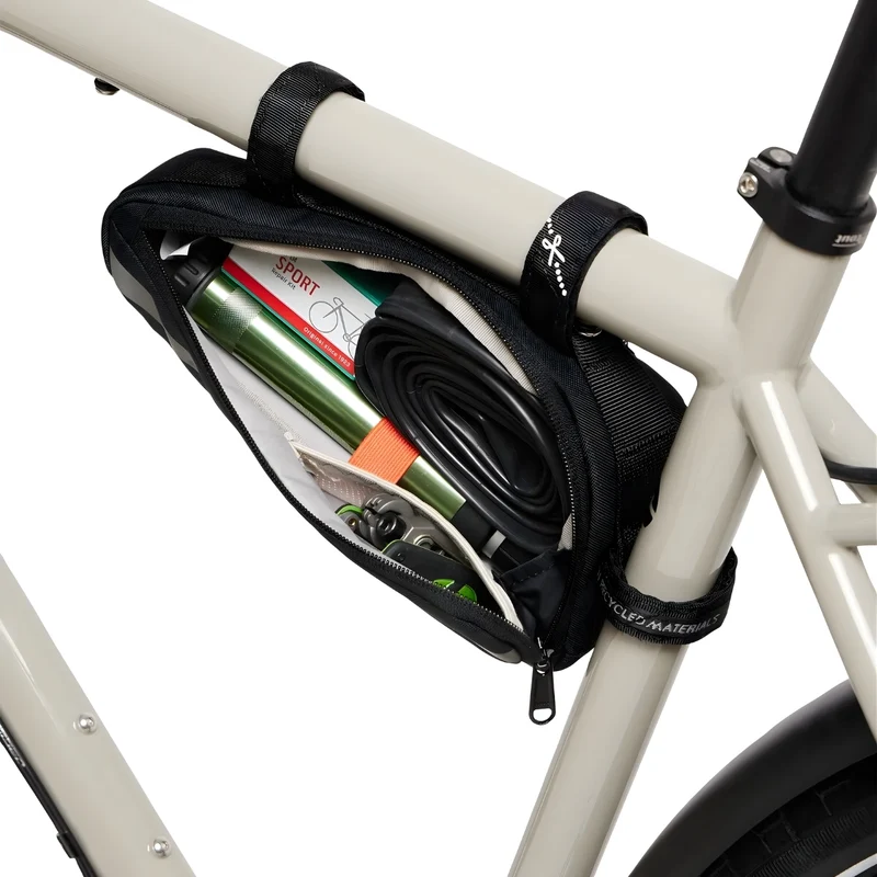 Sac de cadre Vaude Frame