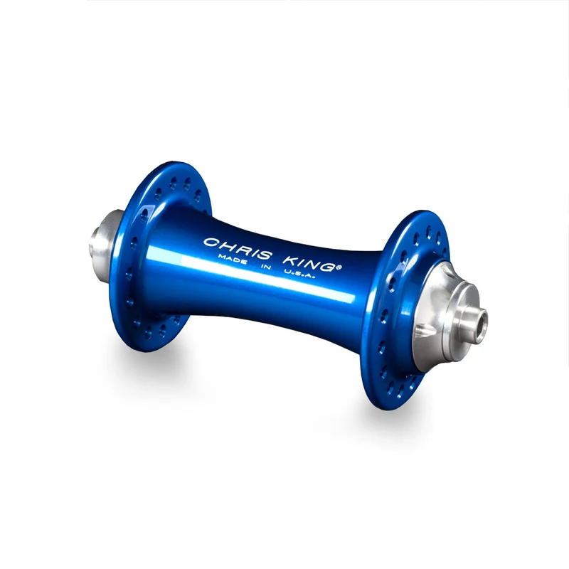 R45 Front Hub