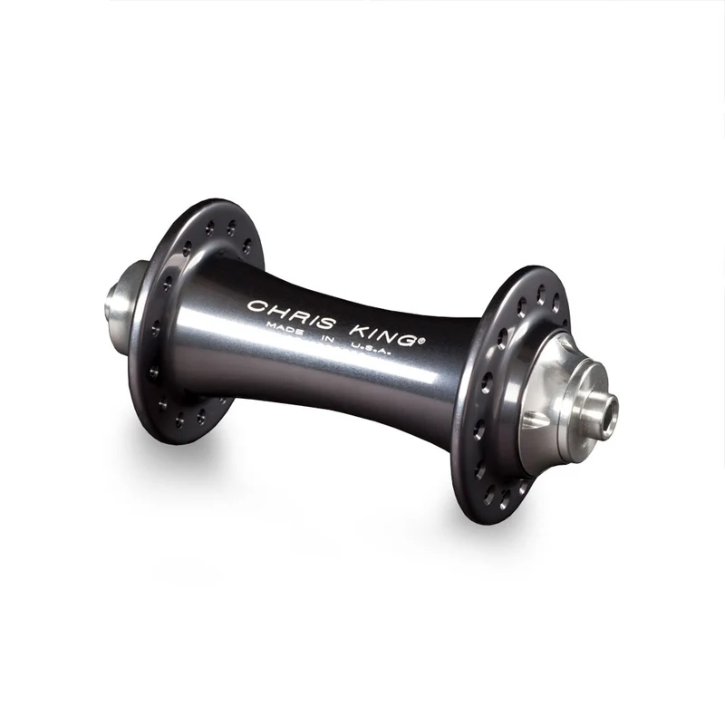 R45 Front Hub