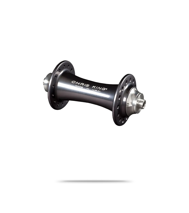 R45 Front Hub