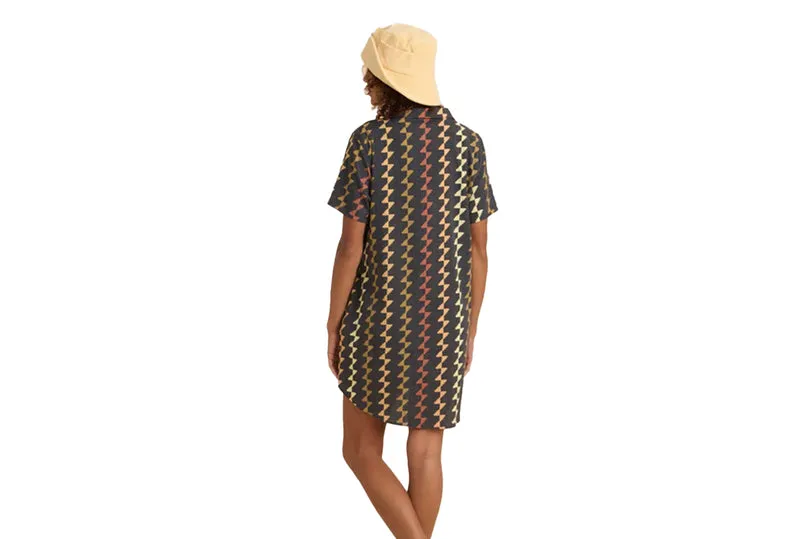 ROBE BÉNISSE